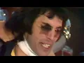 Queen - We Will Rock You (Official Video)