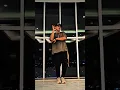 Download Lagu Dance trend bimsalabim - angga dermawan #bimsalabim #dancechallenge #trending #shorts