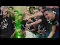 ElGrandeToto - Haram (Pablo 2) (Clip Music) Version 1
