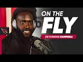 De Vondre Campbell on His Twitter Handle Defying the Odds in His Career Arizona Cardinals