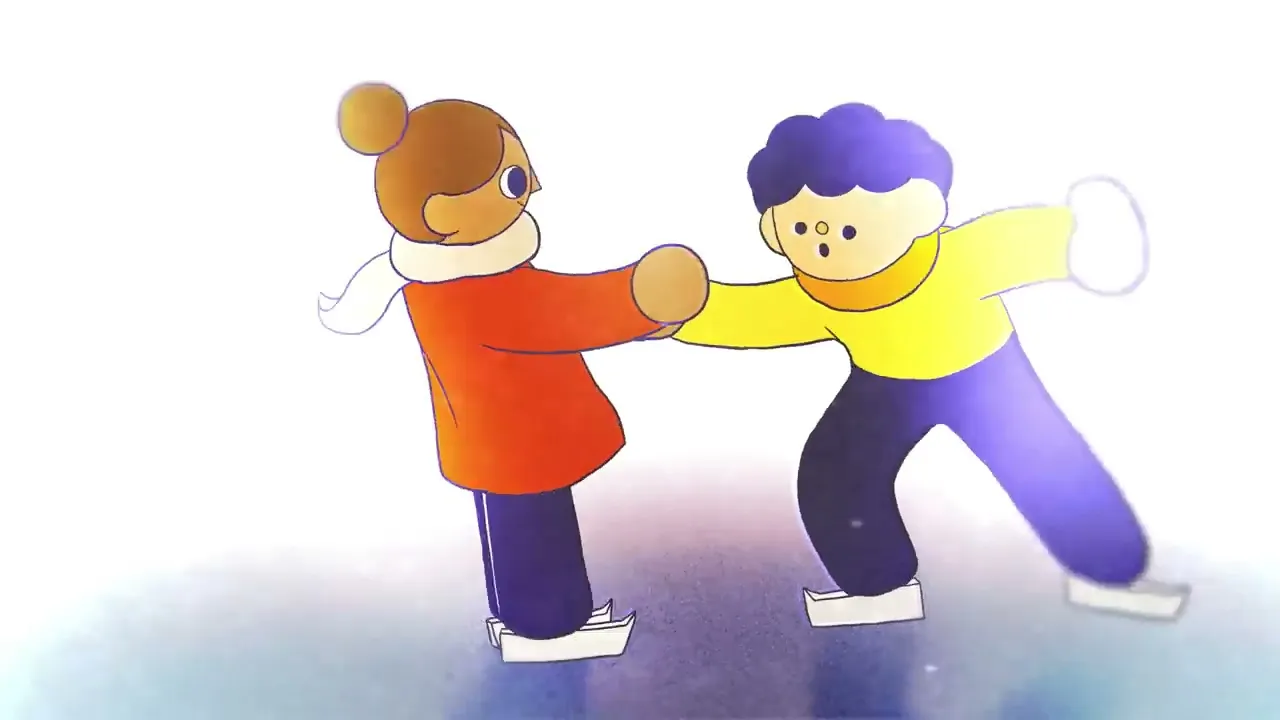 Video Vorschau