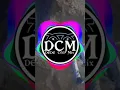 Download Lagu DJ Malem Bantu aku 2024