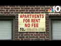 How to recognize and avoid rental fraud