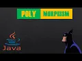 Polymorphism in Java Coding With Tre