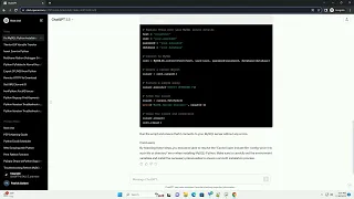 Cannot open include file config win h No such file or directory while installing mysql python