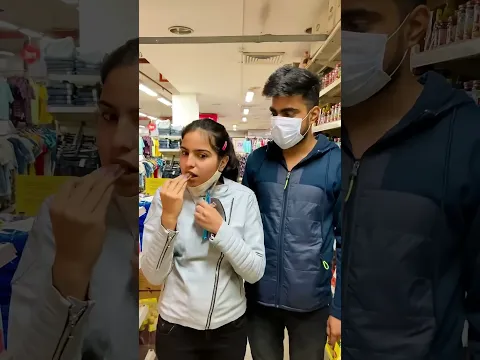 Doctor🧑‍⚕️Vs Engineer👩‍💻 ~ Chocolate Heist 😂 Who is Best ？😂 #priyalkukreja #shorts #ytshorts