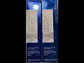 Ion Brilliance Permanent Brights Sapphire Nina Gilhousen