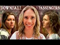 Revisiting the 8 Passengers Case of Ruby Franke
