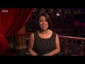 Eric Lu: Mozart Concerto No. 23, K. 488 (BBC Proms 2019)
