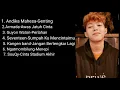 Download Lagu Full album cover Chika Lutfi || kumpulan lagu Chika Lutfi terpopuler