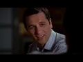 Clip 2008 BROTHERS AND SISTERS Kevin proposes to Scotty played by Matthew Rhys Luke Macfarlane