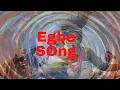 Download Lagu Egbe Song- Ifa Ipantonbe-Egbe2 track 3 By Akinsoji Elebuibon ft Oyelola Elebuibon