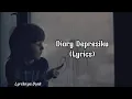 Download Lagu Diary Depresiku - Last Child (Lyrics) / Cover by DwiTanty