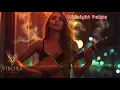 Download Lagu Midnight Palms #viboramusic #MidnightPalms, #DeepHouse, #LatinVibes, #ReggaeFusion, #DancehallReggae MP3
