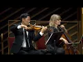 Yahweh, Our God How Majestic (Psalm 8) Phil Webb and Grace Community Church Congregation