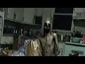 memes found in actual torture chambers marathon