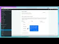 How to Export Blog Posts from WordPress Using the Export Tool Step-by-Step