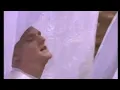Erasure - Sometimes. Subtitulado Ingles y Español