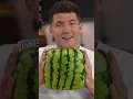 Download Lagu 3 Levels Of Watermelon