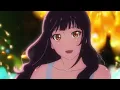 打上花火 - Fireworks - DAOKO & Kenshi Yonezu