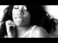 K Michelle - Sweetest Love