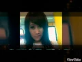 Download Lagu Da Aku mah apa atuh /Wika salim (Lina Leng)