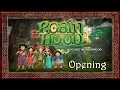 Download Lagu ROBIN HOOD - Opening Sequence