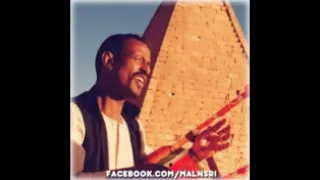 اشارات الوداع محمد النصرى 