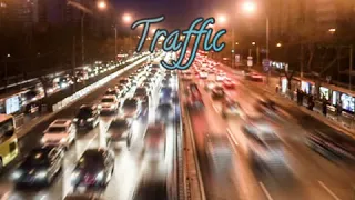daramola traffic feat nonso amadi 