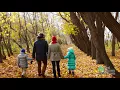 First Farmers Merchants Bank--Local Roots