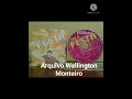 Download Lagu EuroDance Oficial - Celso Portiolli Faz A Festa Vol 2 - Ramirez ( Vaya Com Dois Amigo )