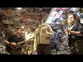 Joesef-Apt 22 @ Banquet Records, 12th Jan 2023