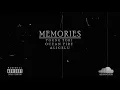 Download Lagu Young Tori - MEMORIES (ft. Ocean Fire, alicelu)