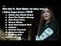 Download Lagu Rindu Aku Rindu Kamu - Dara Ayu FT Bajol Ndanu Full Album Cover [Official Reggae Version] 2020