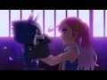 Download Lagu Dokamon X Eri