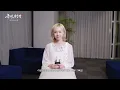윈터(WINTER) - 헌정연서 (옥씨부인전 OST) [Special Clip]