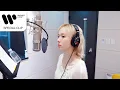 Download Lagu 윈터(WINTER) - 헌정연서 (옥씨부인전 OST) [Special Clip]