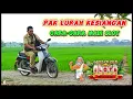 Download Lagu PAK LURAH KESIANGAN #komedi