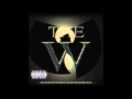 Wu-Tang Clan - The Monument feat Busta Rhymes