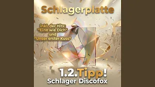 mit dir durch die welt