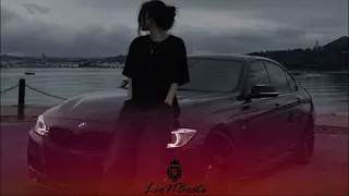 ♛ І не купиш любов на базарах 🥀♛ (2026)