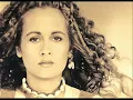 Teena Marie - Square Biz