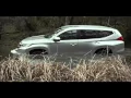 OTOBLITZ TV - TVC Mitsubishi All New Pajero Sport 2016