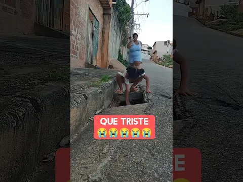 Que triste #humor #comedy #memes #youtubeshorts #funny #family #shorts