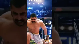 Sultan Movie Best Fighting Boxing Salmankhan Shortvideo Shortsfeed 