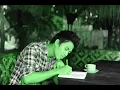 Budi Doremi  - Asmara Nusantara (Official MUsic Video)