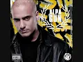 Alpa Gun - Ich bin ein Rapper