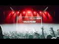 Download Lagu SPACE LACES PRESENTS VAULTAGE // Live from Mission Ballroom