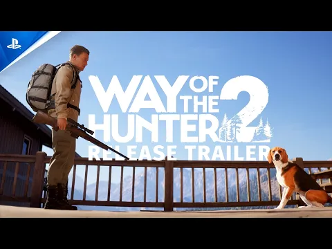 Trailer video