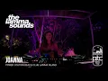 Download Lagu Joanna full set - PSBC @TheLammaSounds